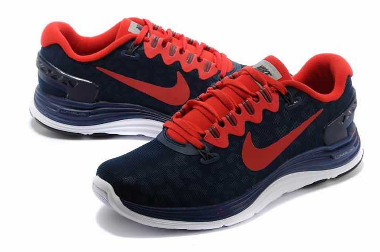 Nike Lunar 5 en stock aliexpress nike lunar air shox nz marque